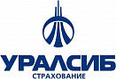 Уралсиб