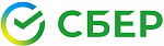 Сбер