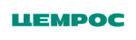 Цемрос