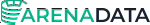 Arenadata
