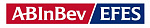 AB InBev Efes