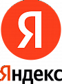 Yandex Vision