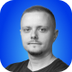 Кирилл Серов