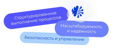 tags